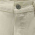 リーバイス Levis 501 ボタンフライデニムパンツ メンズ 32 32