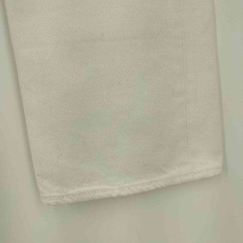 リーバイス Levis 501 ボタンフライデニムパンツ メンズ 32 32
