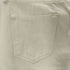 リーバイス Levis 501 ボタンフライデニムパンツ メンズ 32 32