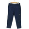 ディッキーズ Dickies ダブルニーワークパンツ メンズ 32