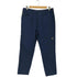 ディッキーズ Dickies ダブルニーワークパンツ メンズ 32