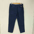 ディッキーズ Dickies ダブルニーワークパンツ メンズ 32