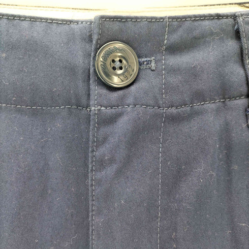 ディッキーズ Dickies ダブルニーワークパンツ メンズ 32