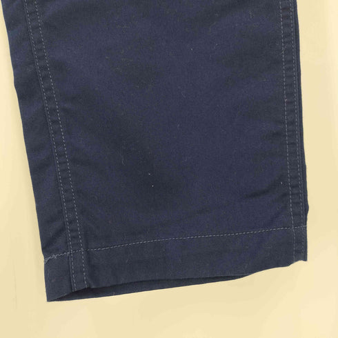 ディッキーズ Dickies ダブルニーワークパンツ メンズ 32
