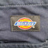 ディッキーズ Dickies ダブルニーワークパンツ メンズ 32