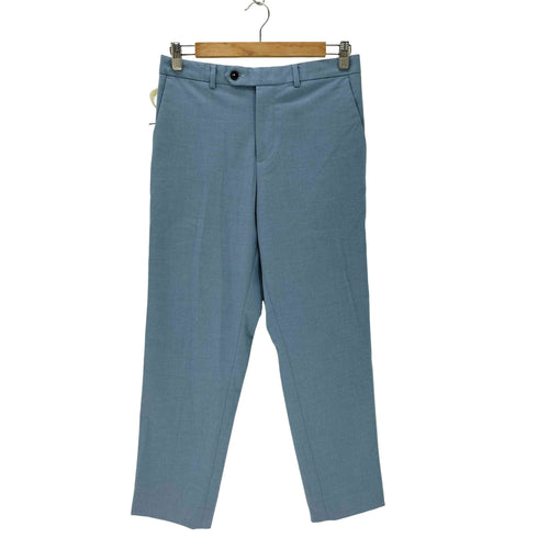 エイトセカンズ 8 seconds スラックス メンズ