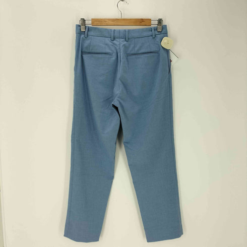 エイトセカンズ 8 seconds スラックス メンズ