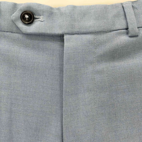 エイトセカンズ 8 seconds スラックス メンズ