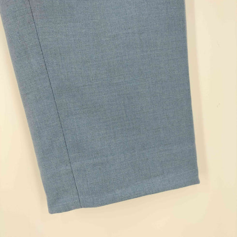 エイトセカンズ 8 seconds スラックス メンズ