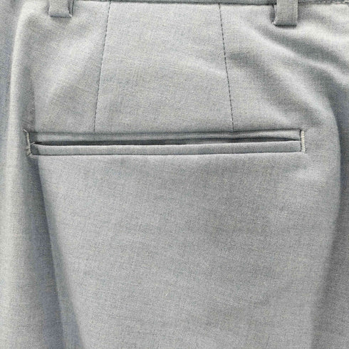 エイトセカンズ 8 seconds スラックス メンズ