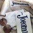 ホコモモラ Jocomomola 22AW メルトン ロングコート レディース JPN:40