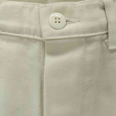 ユーロワークパンツ メンズ 40