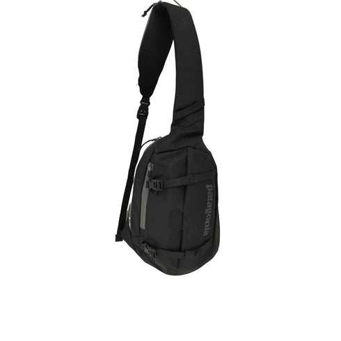 パタゴニア patagonia ATOM 8L メンズ