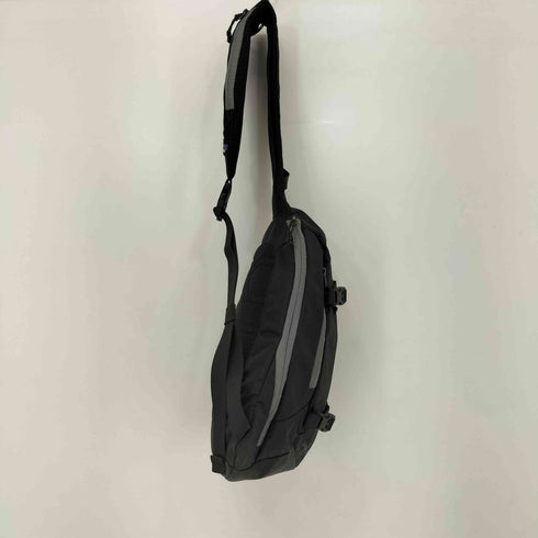 パタゴニア patagonia ATOM 8L メンズ