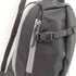 パタゴニア patagonia ATOM 8L メンズ