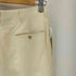 ポロラルフローレン POLO RALPH LAUREN MADE IN ITALY リネンノータックスラックス メンズ 30