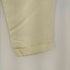 ポロラルフローレン POLO RALPH LAUREN MADE IN ITALY リネンノータックスラックス メンズ 30