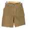 カーハート Carhartt MADE IN MEXICO Loose Fit Canvas Utility Work Shorts メンズ 30