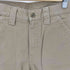 カーハート Carhartt MADE IN MEXICO Loose Fit Canvas Utility Work Shorts メンズ 30