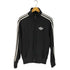 アディダスオリジナルス adidas Originals ファイヤーバードトラックトップ メンズ 085