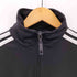 アディダスオリジナルス adidas Originals ファイヤーバードトラックトップ メンズ 085