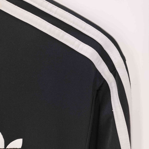 アディダスオリジナルス adidas Originals ファイヤーバードトラックトップ メンズ 085