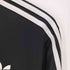 アディダスオリジナルス adidas Originals ファイヤーバードトラックトップ メンズ 085