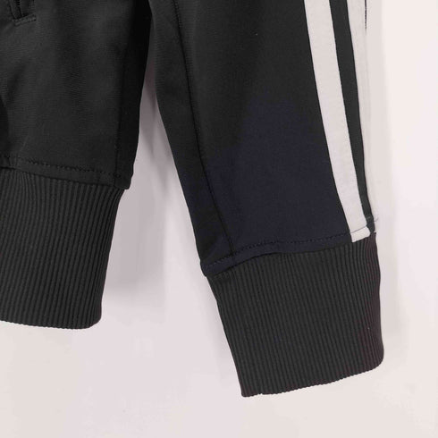 アディダスオリジナルス adidas Originals ファイヤーバードトラックトップ メンズ 085