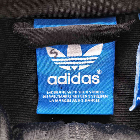 アディダスオリジナルス adidas Originals ファイヤーバードトラックトップ メンズ 085