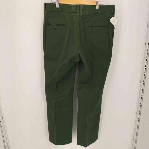 R&R NP10540 MADE IN USA ワークパンツ メンズ 38R