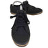 フレッドペリー FRED PERRY KINGSTON TWILL スニーカー メンズ US:8