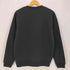 スラッシャー THRASHER ペイズリーロゴ クルーネックスウェット メンズ JPN:M