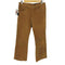 カーハート Carhartt MADE IN USA SCOVILジップ ダックパンツ メンズ 34×30