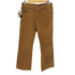 カーハート Carhartt MADE IN USA SCOVILジップ ダックパンツ メンズ 34×30