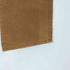 カーハート Carhartt MADE IN USA SCOVILジップ ダックパンツ メンズ 34×30