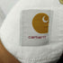 カーハート Carhartt MADE IN USA SCOVILジップ ダックパンツ メンズ 34×30