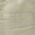 エムエムシックスメゾンマルジェラ MM6 Maison Margiela リネン混スラックス レディース JPN:36