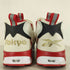 リーボック Reebok Instapump Fury City Pack Tokyo メンズ JPN:27