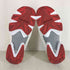 リーボック Reebok Instapump Fury City Pack Tokyo メンズ JPN:27