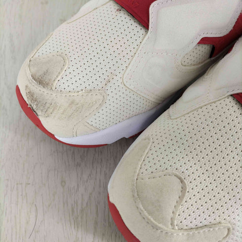 リーボック Reebok Instapump Fury City Pack Tokyo メンズ JPN:27
