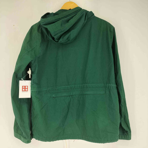 フリークスストア FREAKS STORE マウンテンパーカー メンズ JPN:M