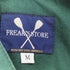 フリークスストア FREAKS STORE マウンテンパーカー メンズ JPN:M