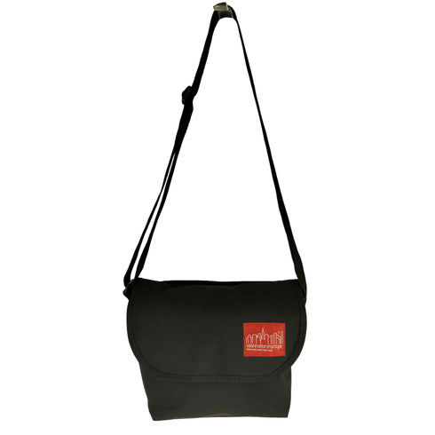 マンハッタンポーテージ Manhattan Portage メッセンジャーバッグ メンズ