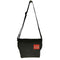 マンハッタンポーテージ Manhattan Portage メッセンジャーバッグ メンズ