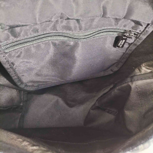 マンハッタンポーテージ Manhattan Portage メッセンジャーバッグ メンズ