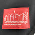 マンハッタンポーテージ Manhattan Portage メッセンジャーバッグ メンズ