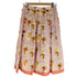 Jane Marple Gelee de Fruitsのミディスカート レディース JPN:M