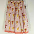 Jane Marple Gelee de Fruitsのミディスカート レディース JPN:M