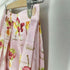 Jane Marple Gelee de Fruitsのミディスカート レディース JPN:M