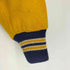 THE STANDARD PENNANT CO バーシティジャケット メンズ